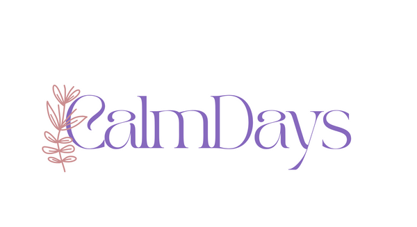 CalmDays